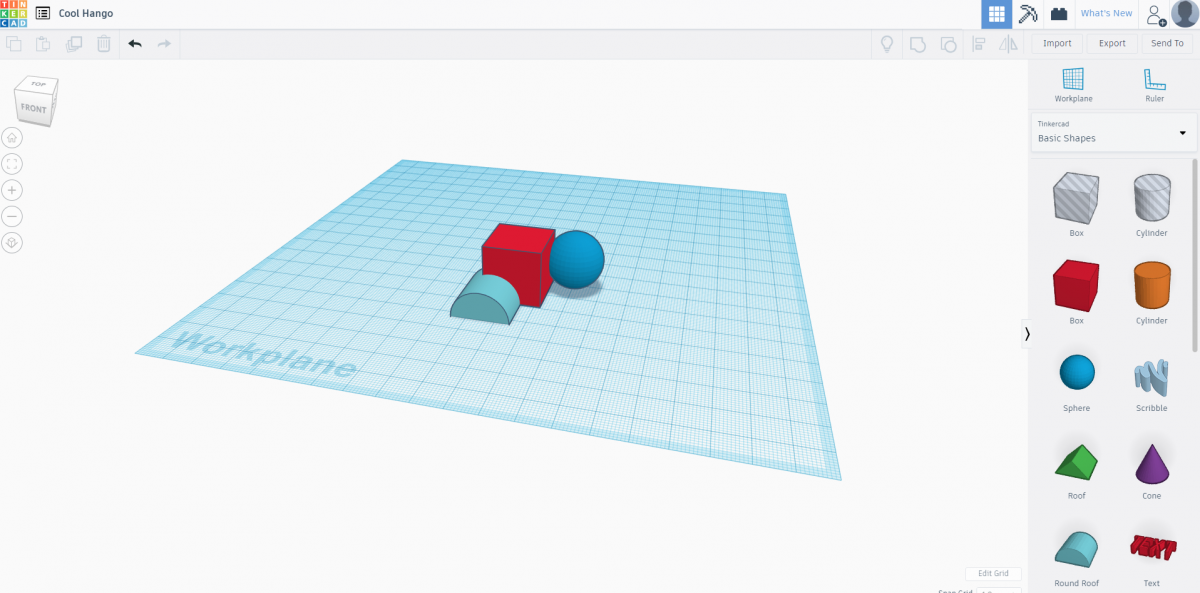 5 Steps to Introduce 3DPrinting in the Classroom STEM Supplies