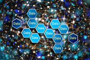 Math in STEM Data