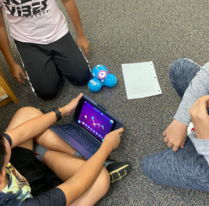 programming Dash to solve math problems