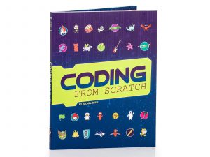 Computer Coding Game No Computer Needed Superhero Activity