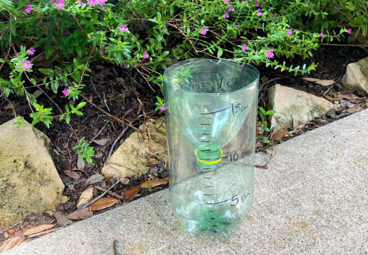 4 DIY Weather Tools to Build at Home STEM Supplies