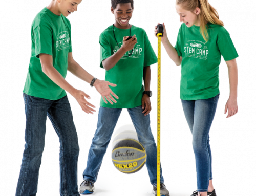 5 Planning Tips for a Memorable Summer STEM Program