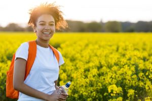 young_women_with_backpack