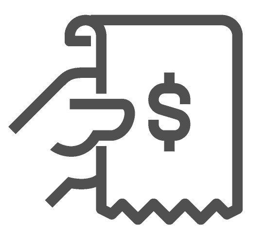 What Does Federal Funding Look Like Now STEM Supplies