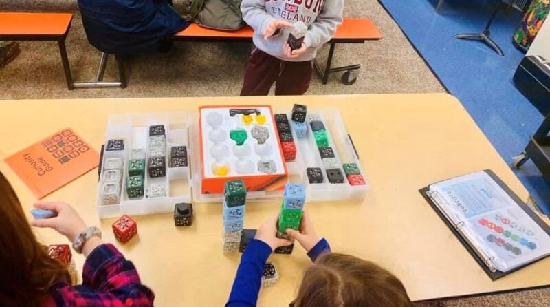 Home - STEM Supplies